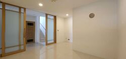 Kheam Hock Road (D11), Detached #575897091
